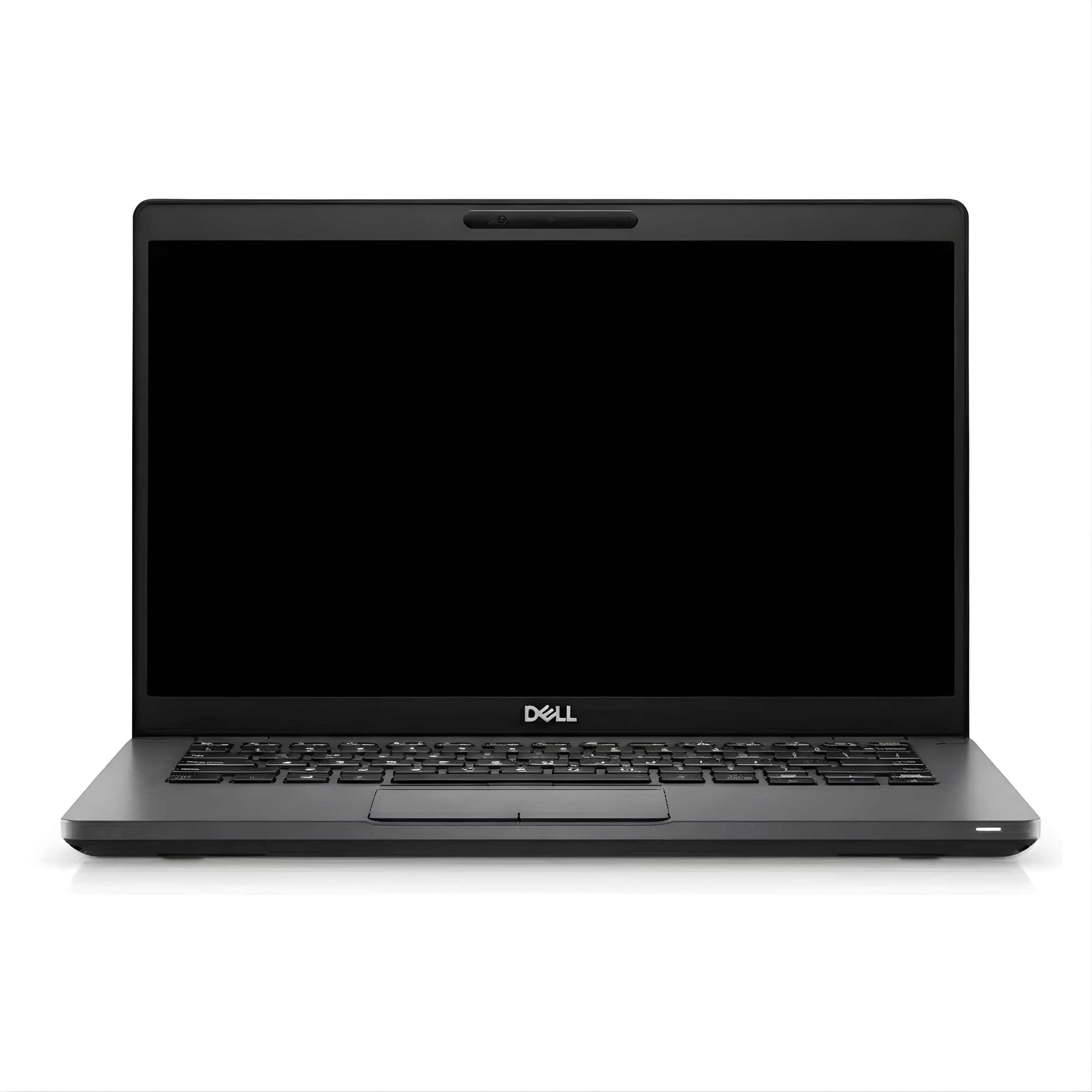 DELL 10 Genaration DDR4 16GB SSD M,2NVE128GB HDD 1TB