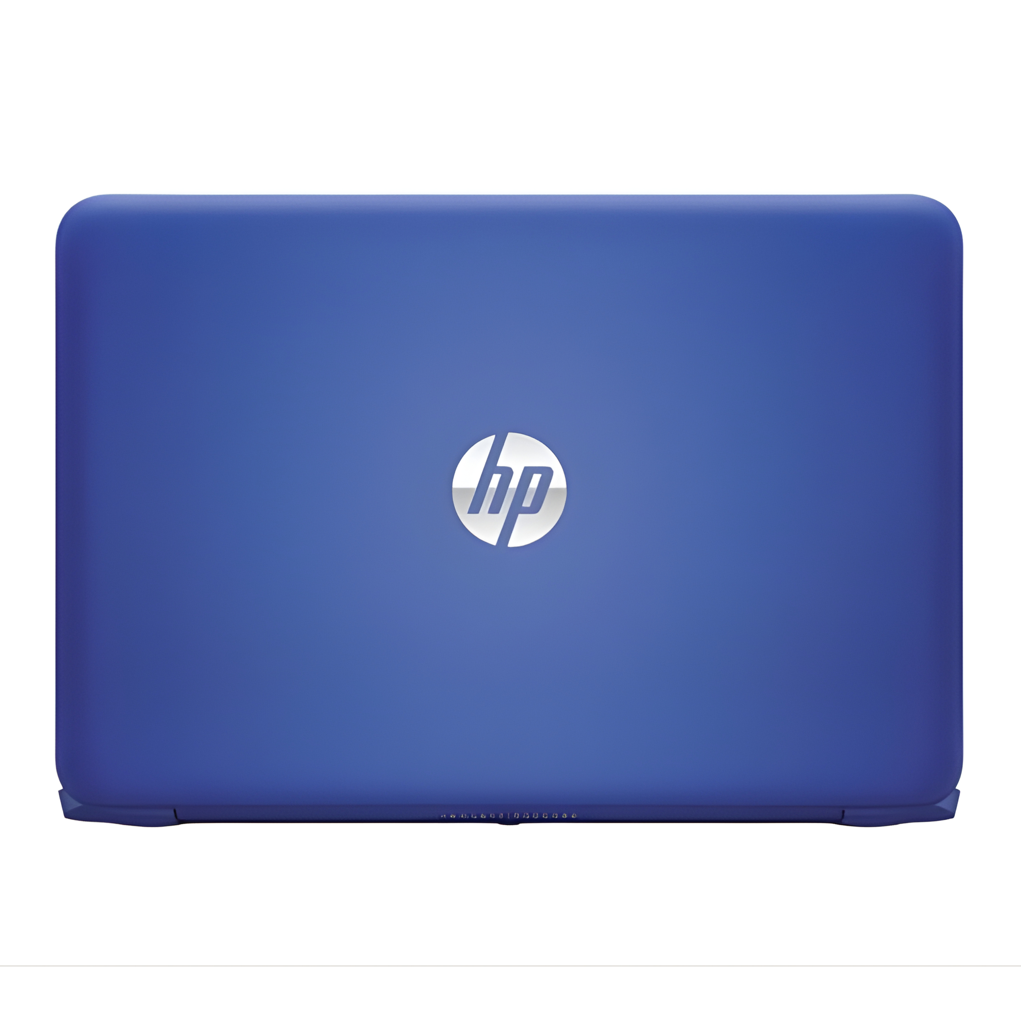 HP  2GB 32GB -2GB RAM- 32 Gb - 2.16GHz