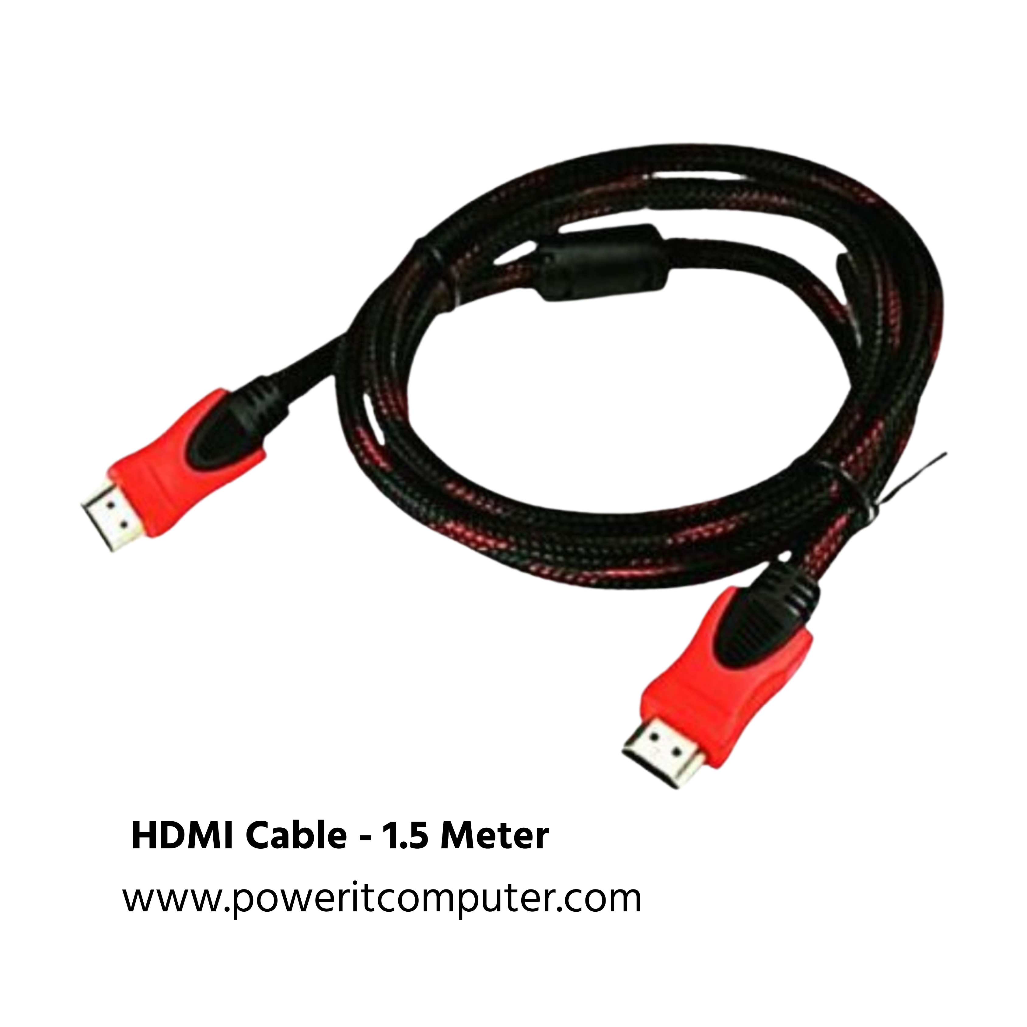HDMI CABEL