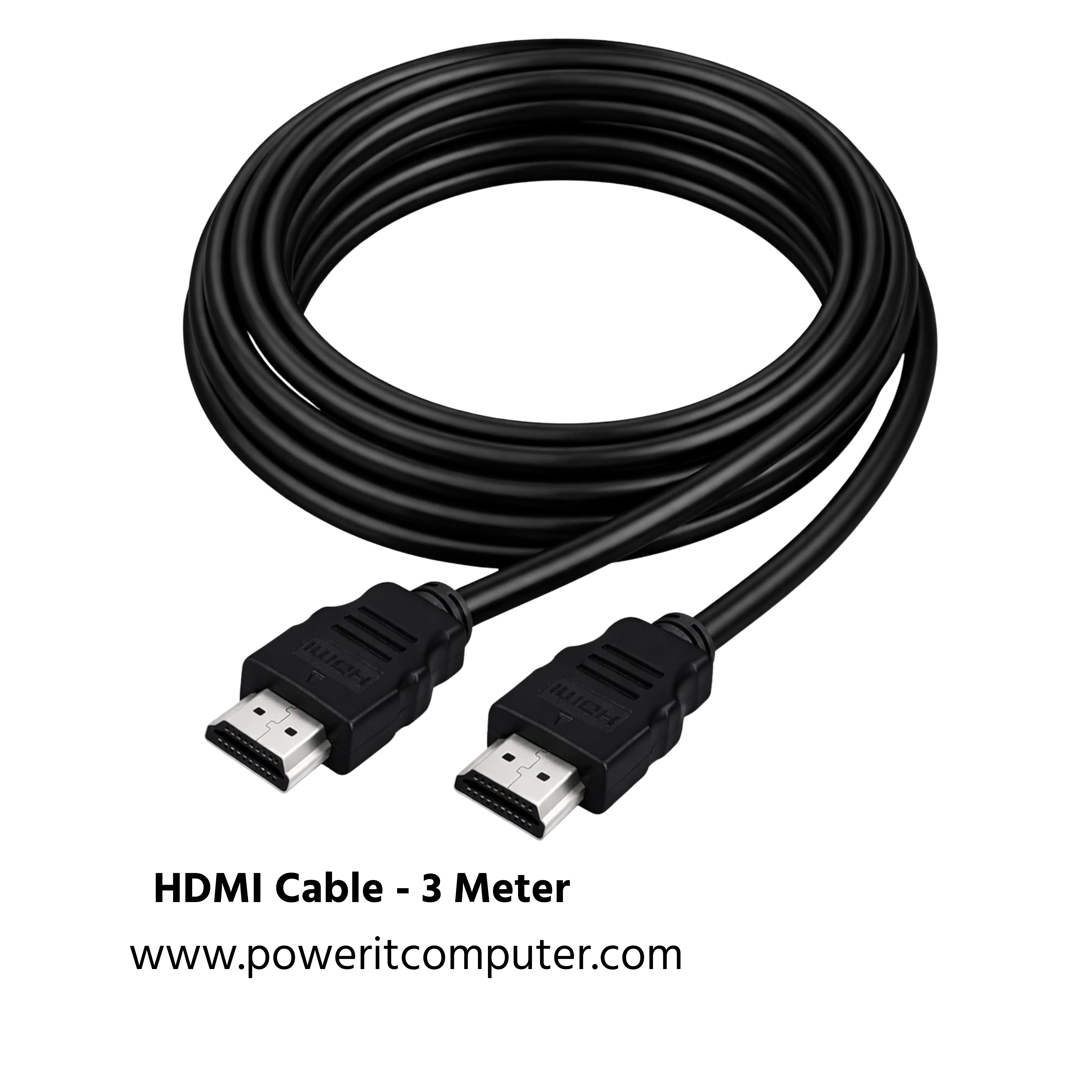 HDMI CABEL