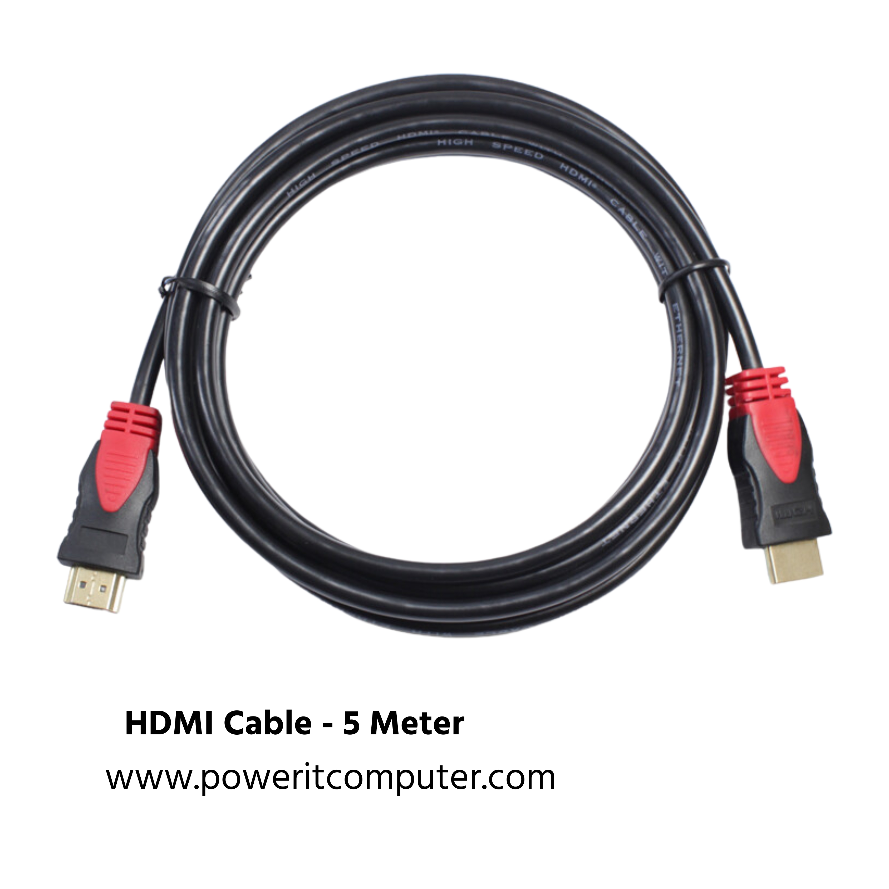 HDMI CABEL