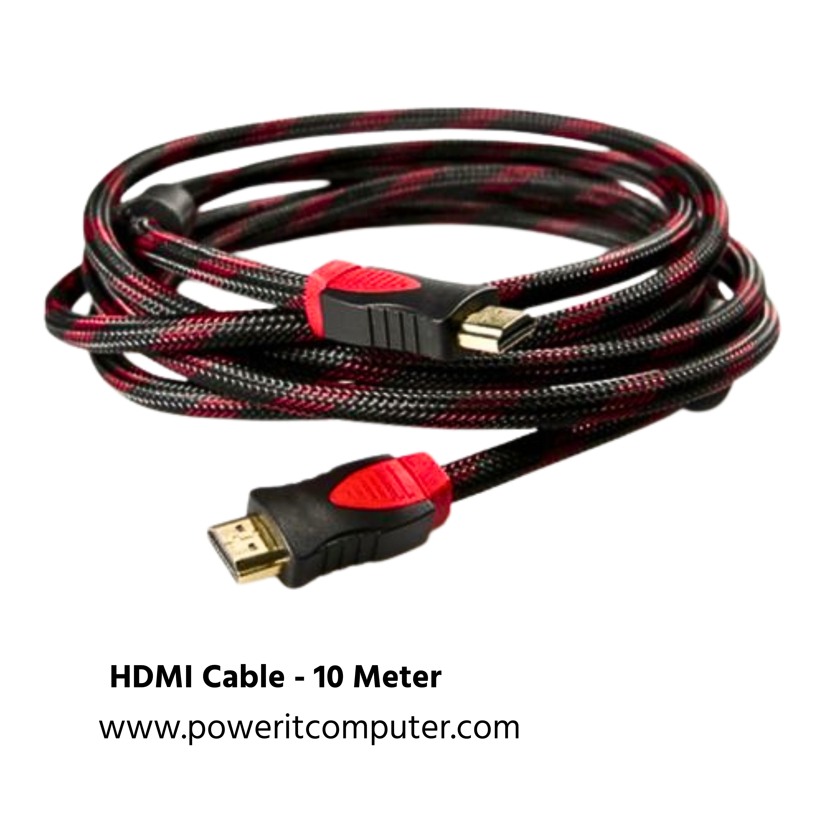 HDMI CABEL 10 METER