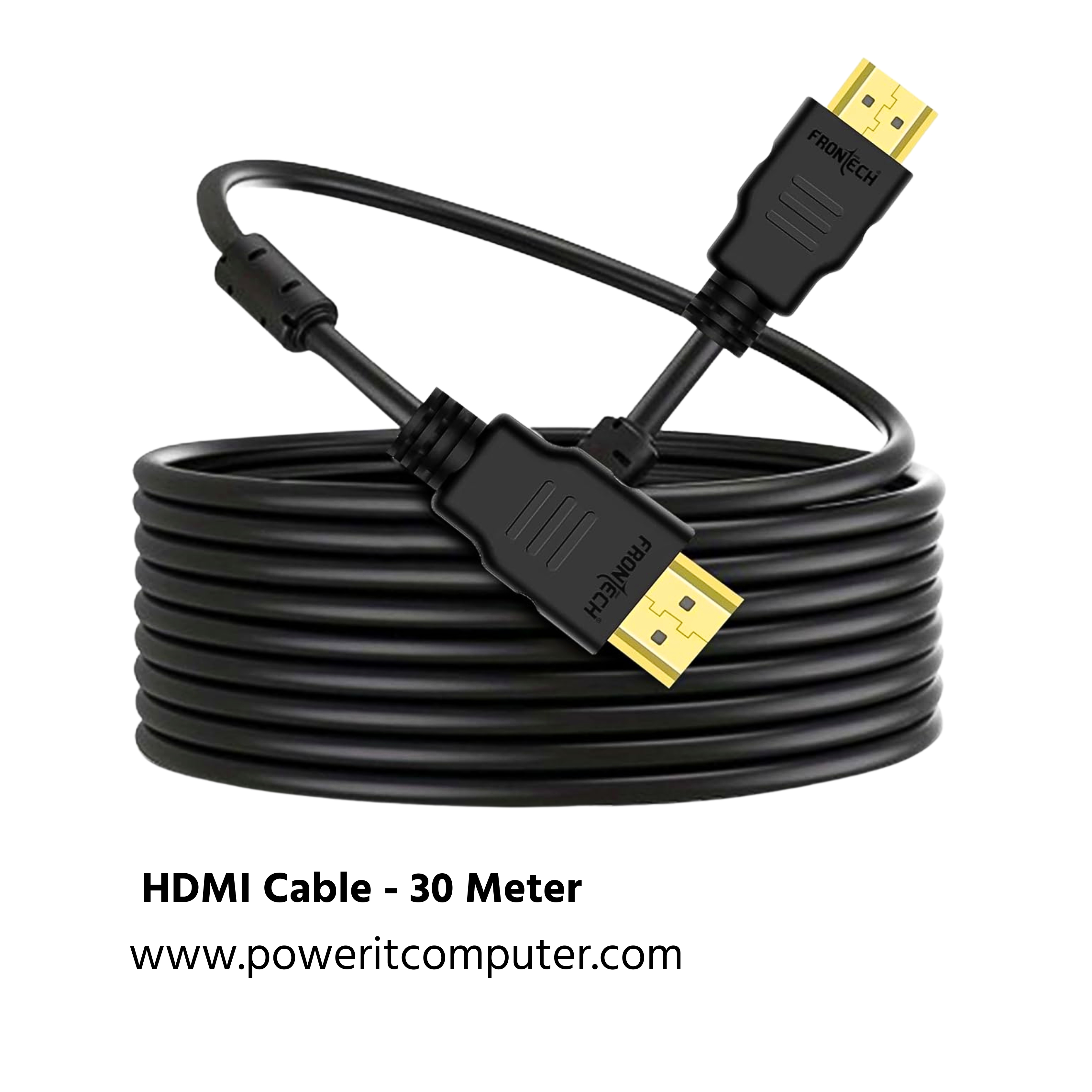 HDMI CABEL 30 METER