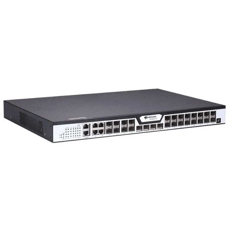 BDCOM GP3600-16 – Popular Networking Product for Reliable Everyday Use