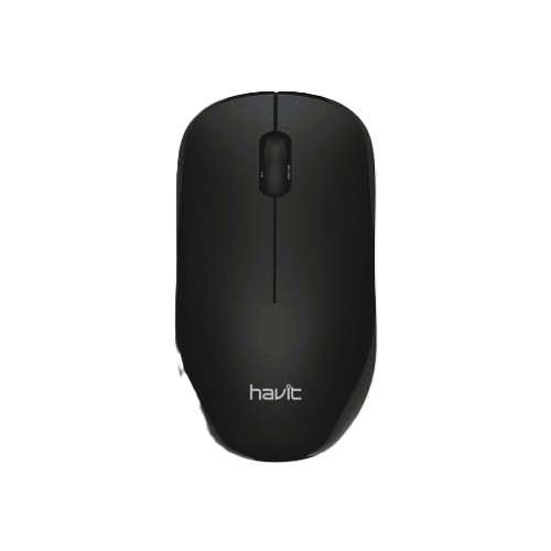 Havit MS66GT – Popular Mouse Product for Reliable Everyday Use