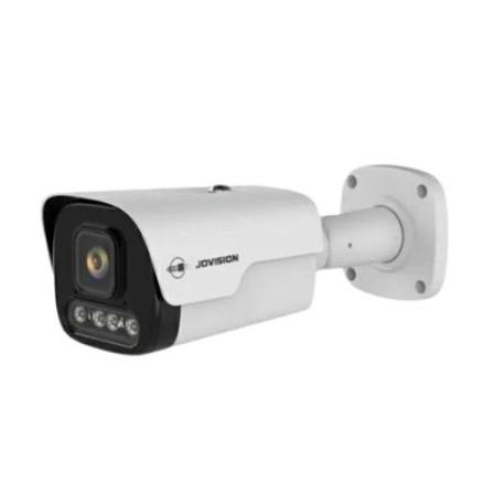 Jovision JVS-N818-YWC – Popular CCTV Camera Product for Reliable Everyday Use