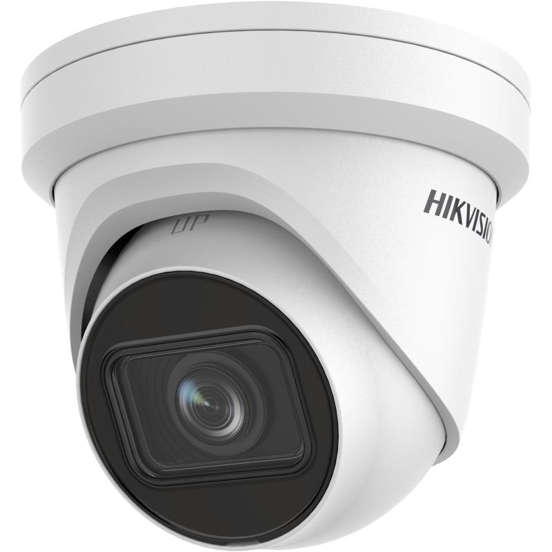 Hikvision DS-2CD2H43G2-IZS – Popular CCTV Camera Product for Reliable Everyday Use