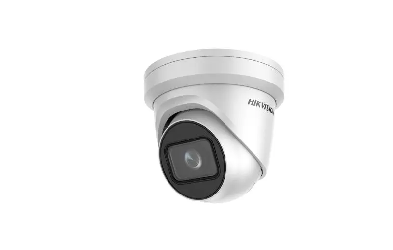 Hikvision DS-2CD2H85G2-IZS – Popular CCTV Camera Product for Reliable Everyday Use