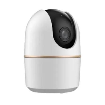 Dahua DH-H3AE – Popular CCTV Camera Product for Reliable Everyday Use