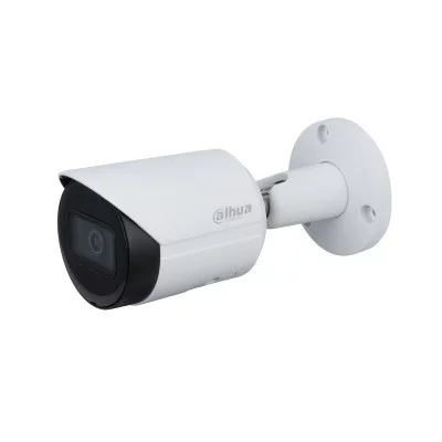 Dahua IPC-HFW2230S – Popular CCTV Camera Product for Reliable Everyday Use