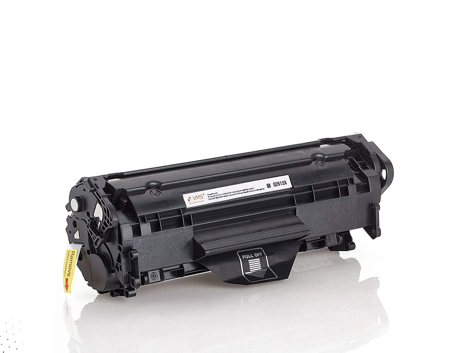 BOSS CF287A – Popular Toner Product for Reliable Everyday Use